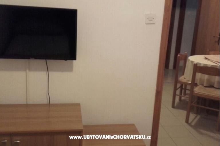 Appartements Pava – foto 13
