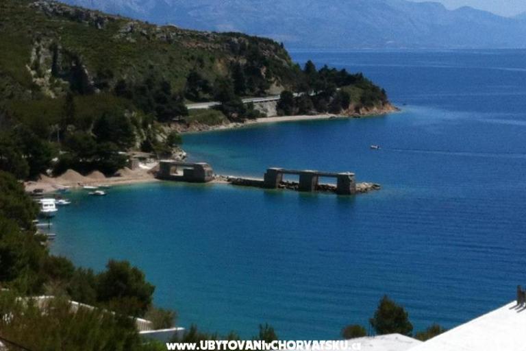 Appartements Pava – foto 15