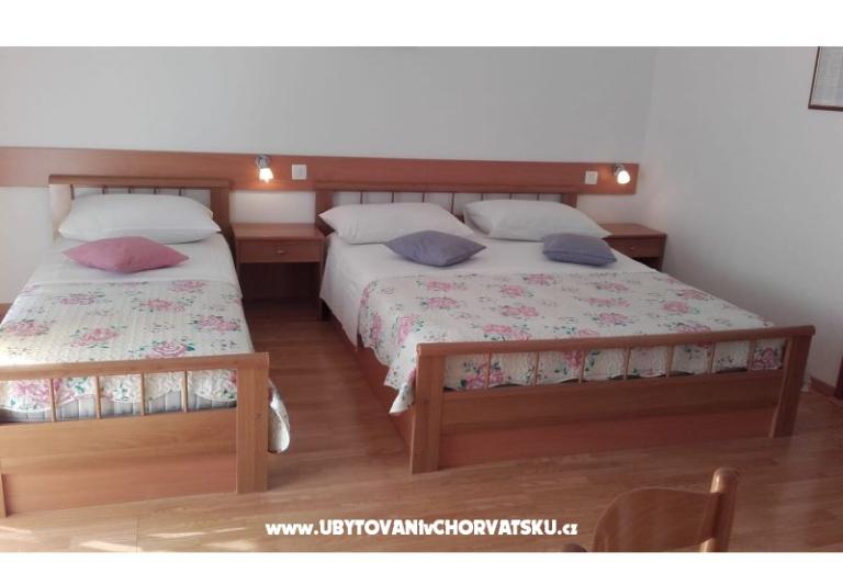 Appartements Pava – foto 2