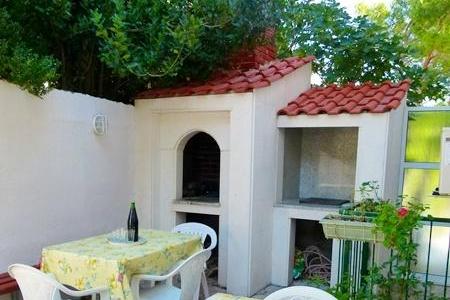 Appartements Pava – foto 7