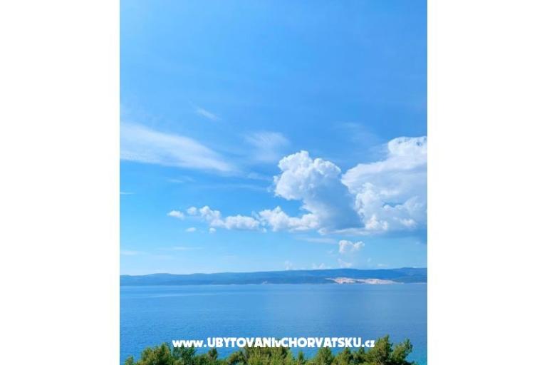 Appartements Pava – foto 9