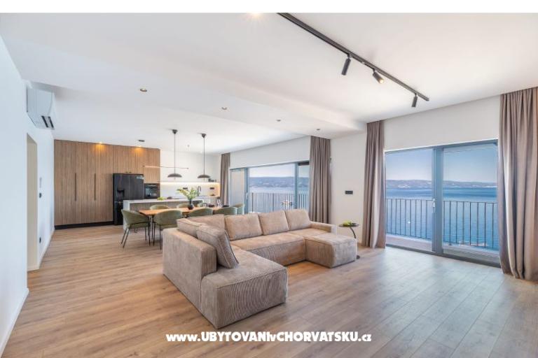 Penthouse Andro – foto 2