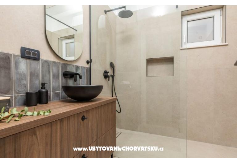 Penthouse Andro – foto 5