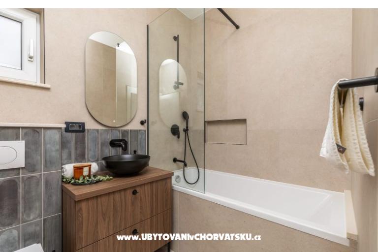 Penthouse Andro – foto 8