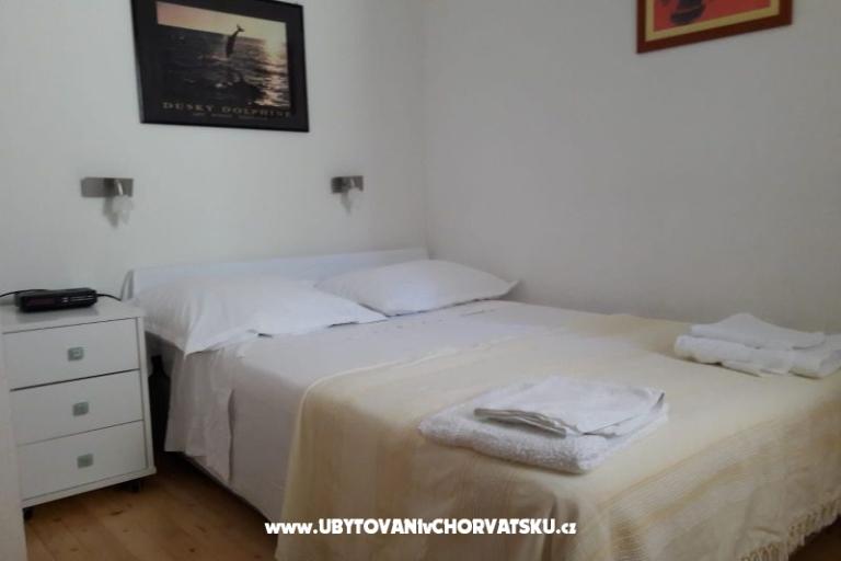 Apartment Vesna – foto 10