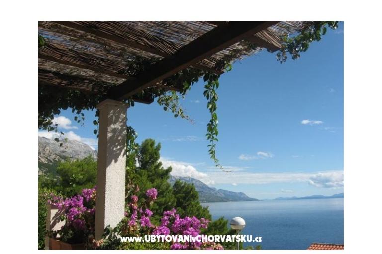 Apartment Vesna – foto 11