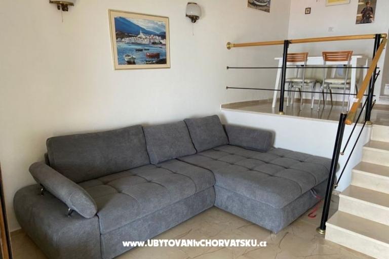 Apartment Vesna – foto 13