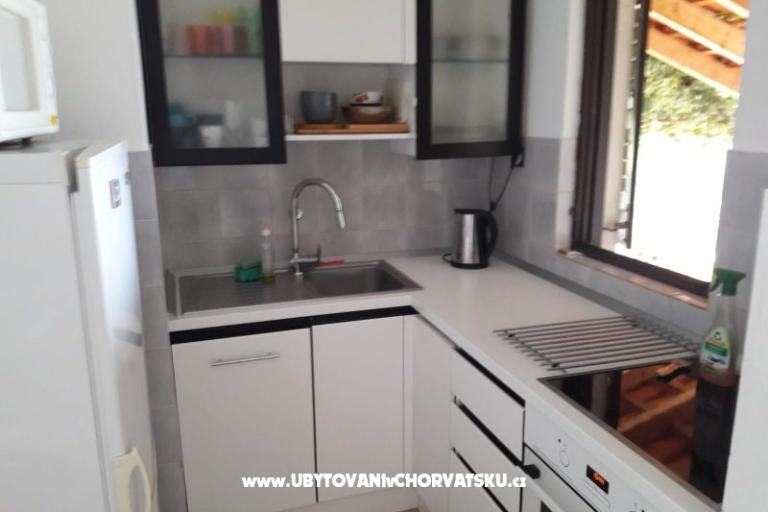 Apartment Vesna – foto 14