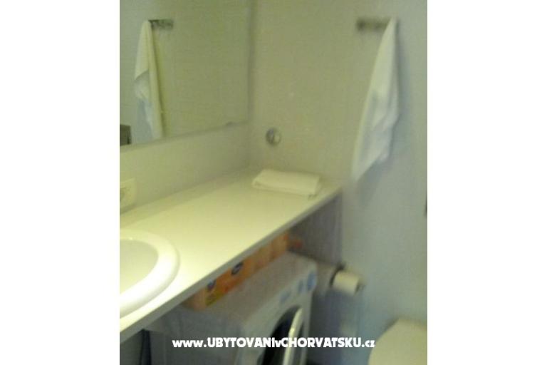 Apartment Vesna – foto 15