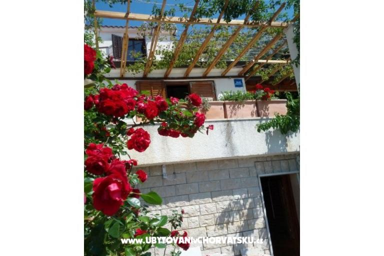 Apartment Vesna – foto 16
