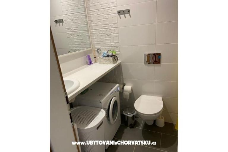 Apartment Vesna – foto 17
