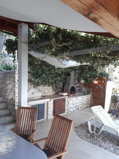 Apartment Vesna – foto 18