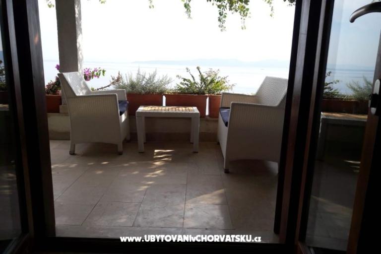 Apartment Vesna – foto 4