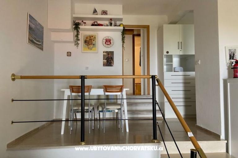 Apartment Vesna – foto 6