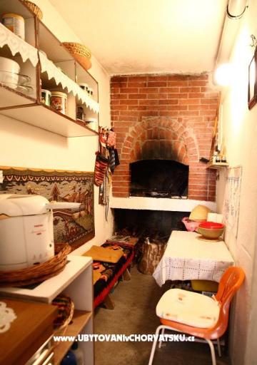 Appartements Bionda – foto 6