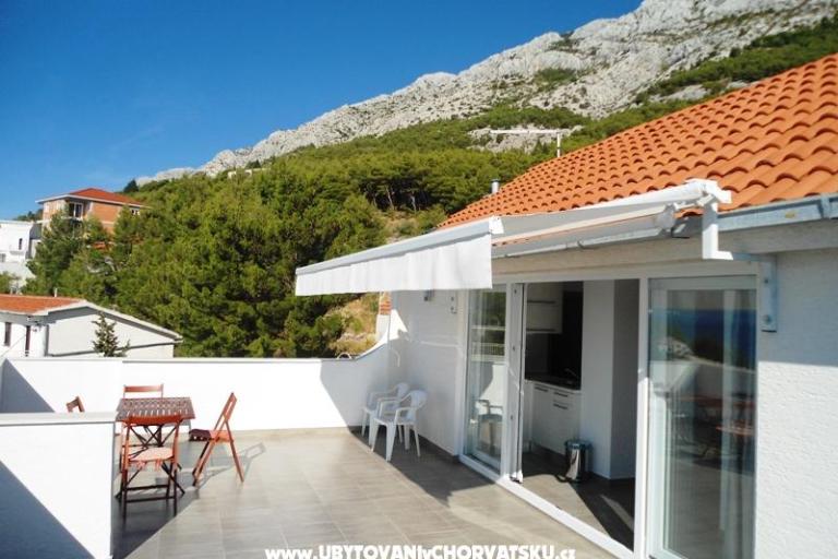 Appartements Punta – foto 11