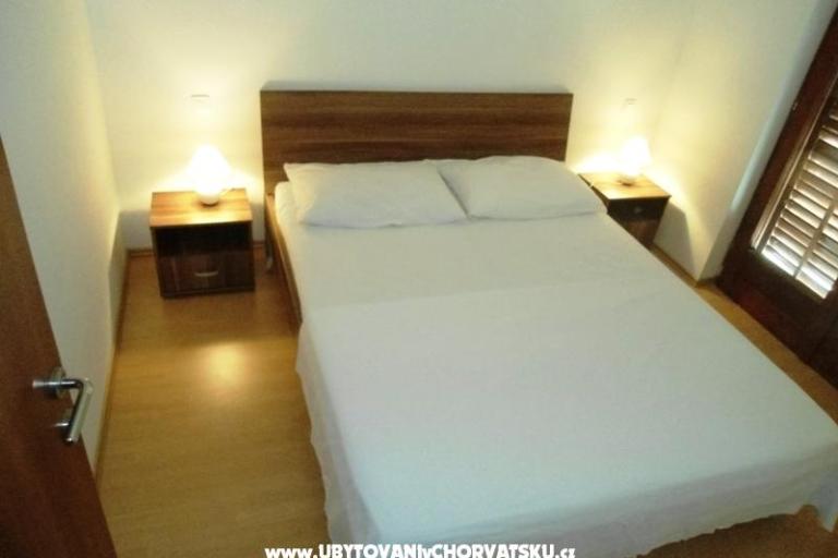 Appartements Punta – foto 12