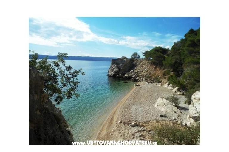 Appartements Punta – foto 14