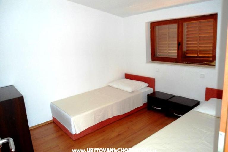 Appartements Punta – foto 15
