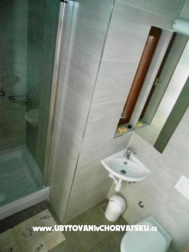 Appartements Punta – foto 16