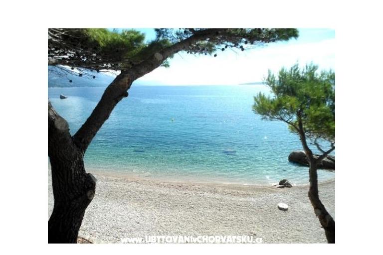 Appartements Punta – foto 5