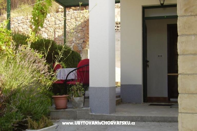 Appartements Peter – foto 10