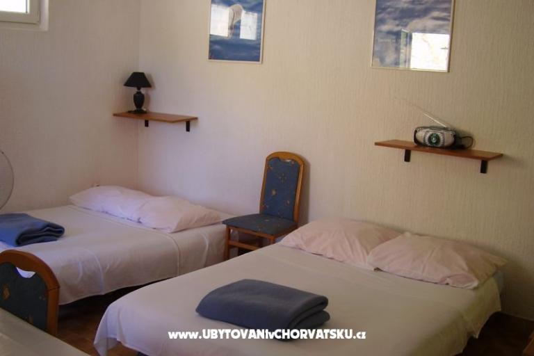 Appartements Peter – foto 12