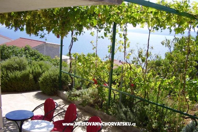 Appartements Peter – foto 4