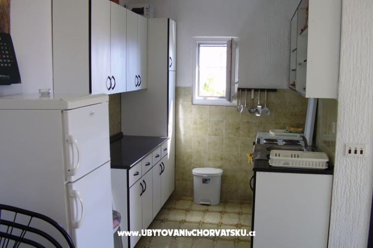 Appartements Peter – foto 6