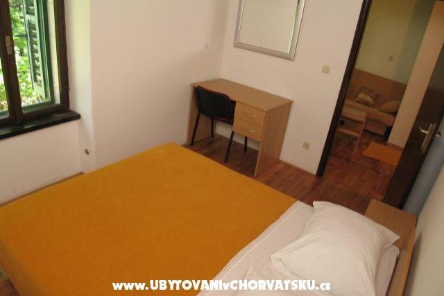 Zimmers &amp; Restaurant Radmanove mlinic – foto 6