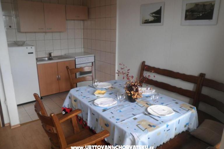 Restoran pansion Borovina – foto 8
