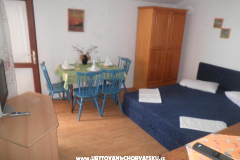 Restoran pansion Borovina – foto 9