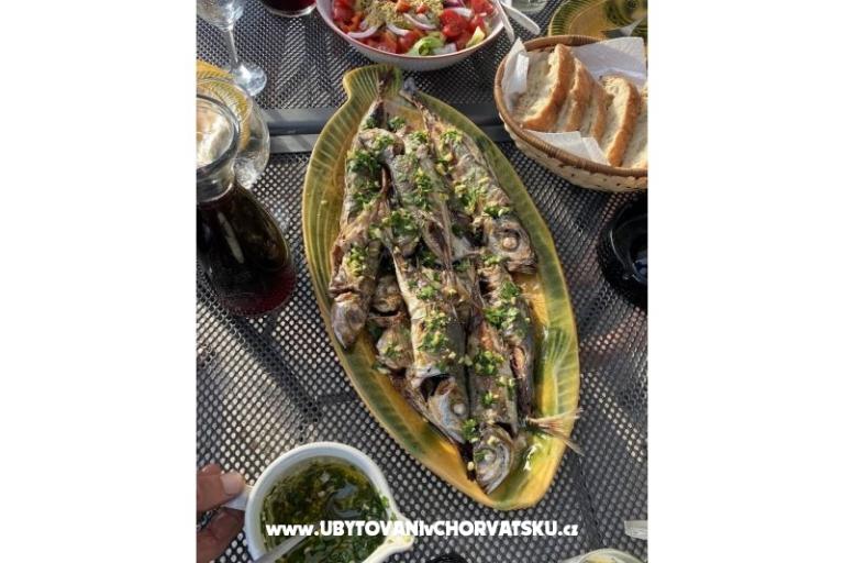 ROMA – foto 11