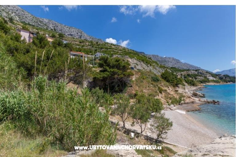 Appartements Perkusic – foto 15