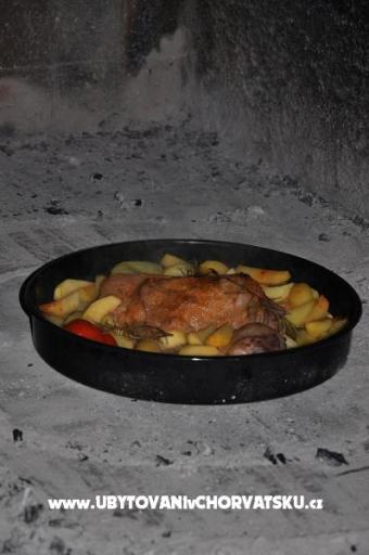 Appartements Perkusic – foto 17