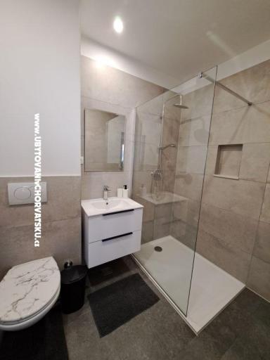 Appartements Perkusic – foto 19