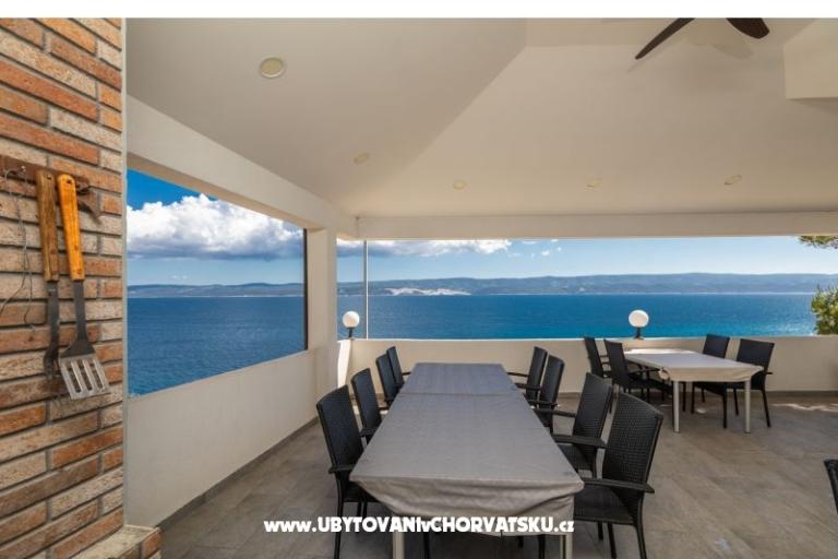 Appartements Perkusic – foto 23