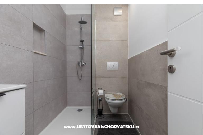 Appartements Perkusic – foto 29