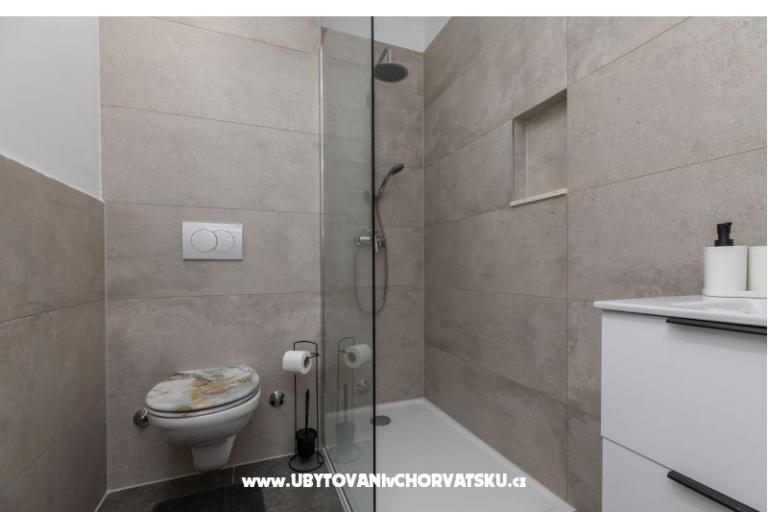 Appartements Perkusic – foto 33