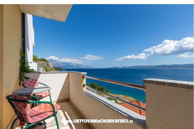 Appartements Perkusic – foto 34