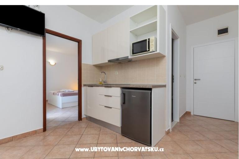 Appartements Perkusic – foto 36