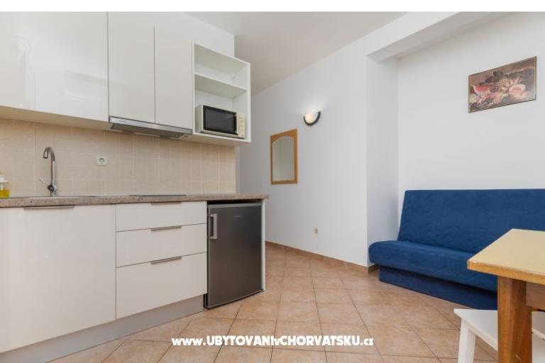 Appartements Perkusic – foto 37