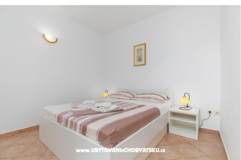 Appartements Perkusic – foto 38