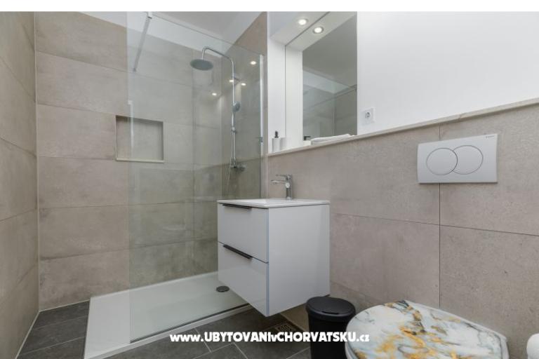 Appartements Perkusic – foto 39