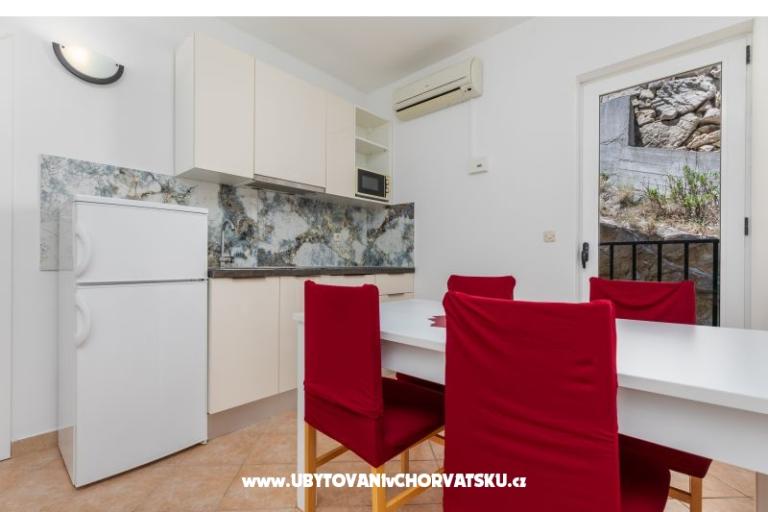 Appartements Perkusic – foto 42