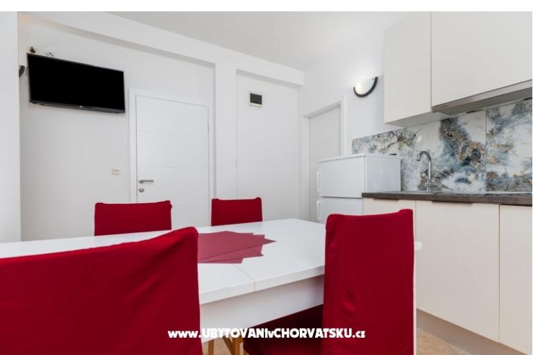 Appartements Perkusic – foto 44