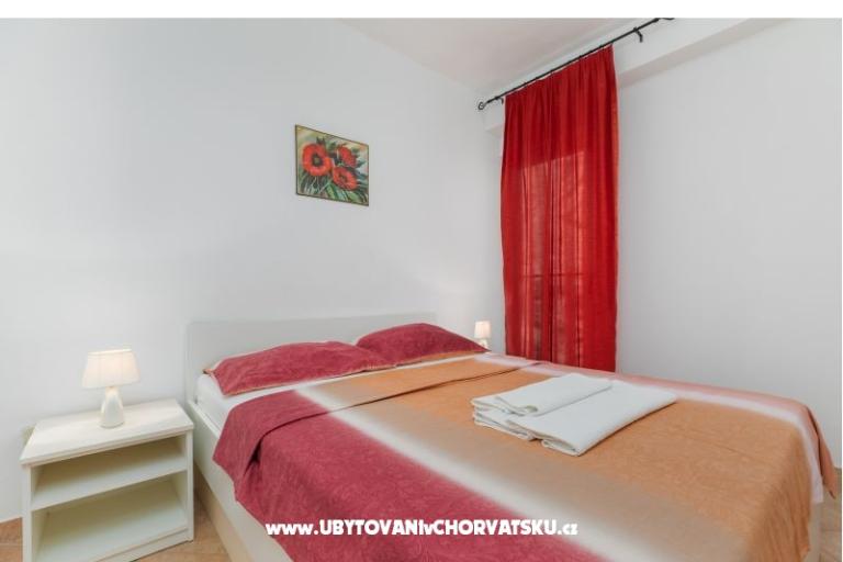 Appartements Perkusic – foto 45
