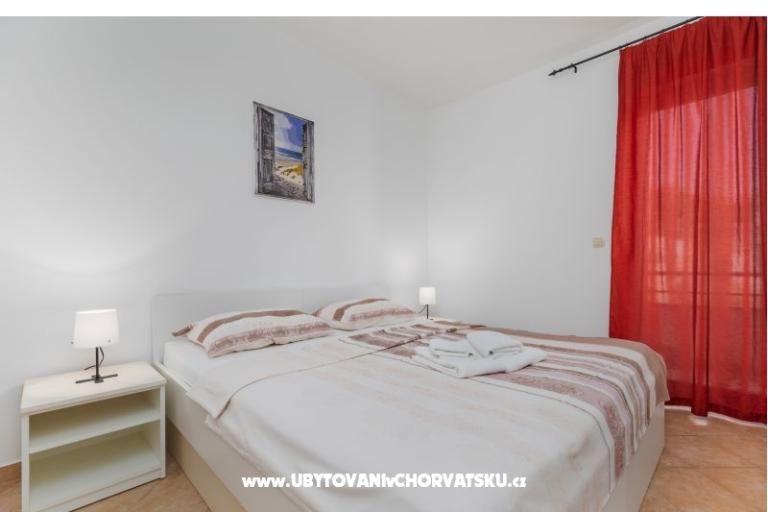 Appartements Perkusic – foto 46