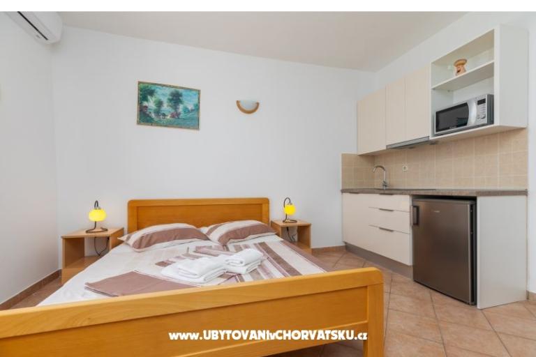 Appartements Perkusic – foto 50