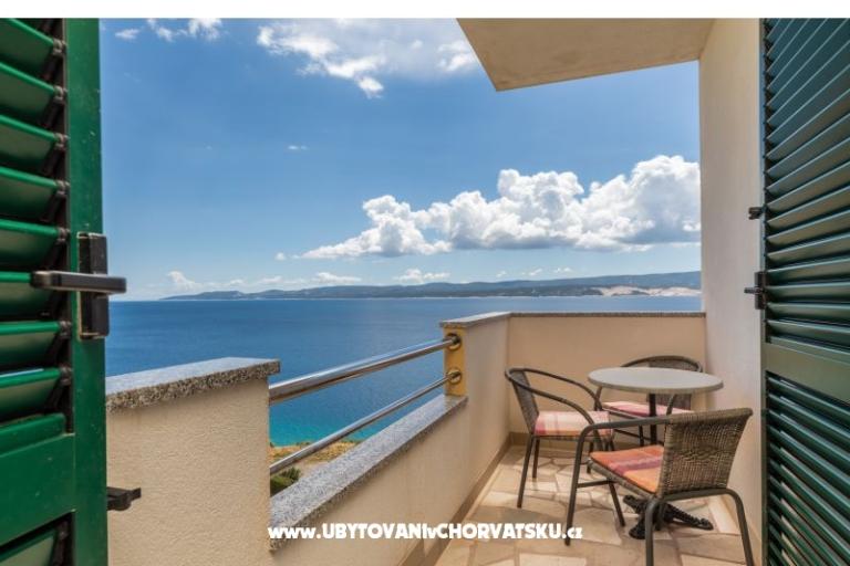 Appartements Perkusic – foto 63